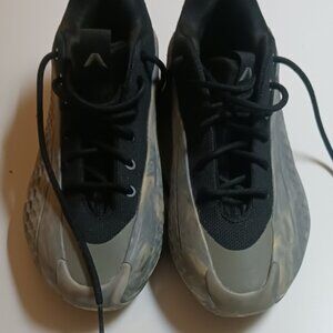 Anthony Edwards 1 Low Shoes